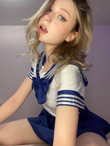 Серафима